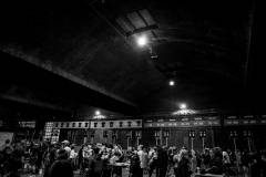 DP2_0031
