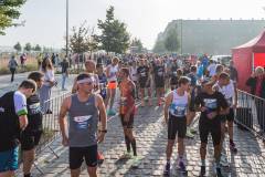 20220911_Golazo_Antwerp-Marathon_WEB_┬®Jeroen-Willems_007