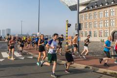 20220911_Golazo_Antwerp-Marathon_WEB_┬®Jeroen-Willems_013