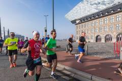 20220911_Golazo_Antwerp-Marathon_WEB_┬®Jeroen-Willems_014