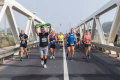 20220911_Golazo_Antwerp-Marathon_WEB_┬®Jeroen-Willems_018