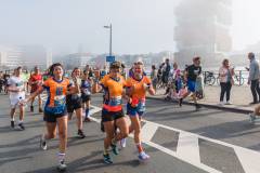 20220911_Golazo_Antwerp-Marathon_WEB_┬®Jeroen-Willems_022