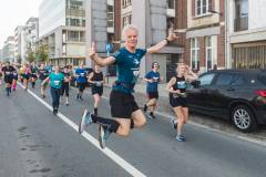 20220911_Golazo_Antwerp-Marathon_WEB_┬®Jeroen-Willems_037