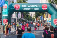 20220911_Golazo_Antwerp-Marathon_WEB_┬®Jeroen-Willems_057