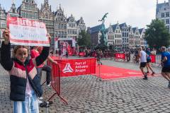 20220911_Golazo_Antwerp-Marathon_WEB_┬®Jeroen-Willems_058