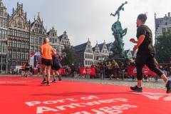 20220911_Golazo_Antwerp-Marathon_WEB_┬®Jeroen-Willems_062