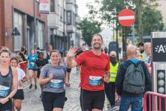 20220911_Golazo_Antwerp-Marathon_WEB_┬®Jeroen-Willems_063