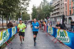 20220911_Golazo_Antwerp-Marathon_WEB_┬®Jeroen-Willems_067