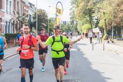 20220911_Golazo_Antwerp-Marathon_WEB_┬®Jeroen-Willems_075