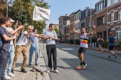 20220911_Golazo_Antwerp-Marathon_WEB_┬®Jeroen-Willems_076