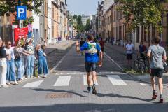 20220911_Golazo_Antwerp-Marathon_WEB_┬®Jeroen-Willems_083