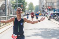 20220911_Golazo_Antwerp-Marathon_WEB_┬®Jeroen-Willems_084