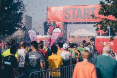 Antwerp.Marathon.2022-24