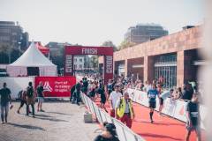 Antwerp.Marathon.2022-29