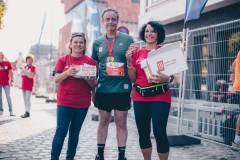 Antwerp.Marathon.2022-54