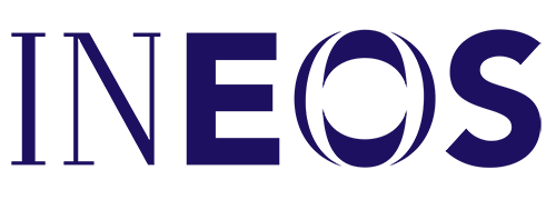 ineos-logo