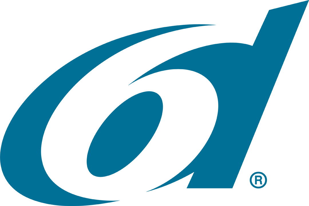 6D