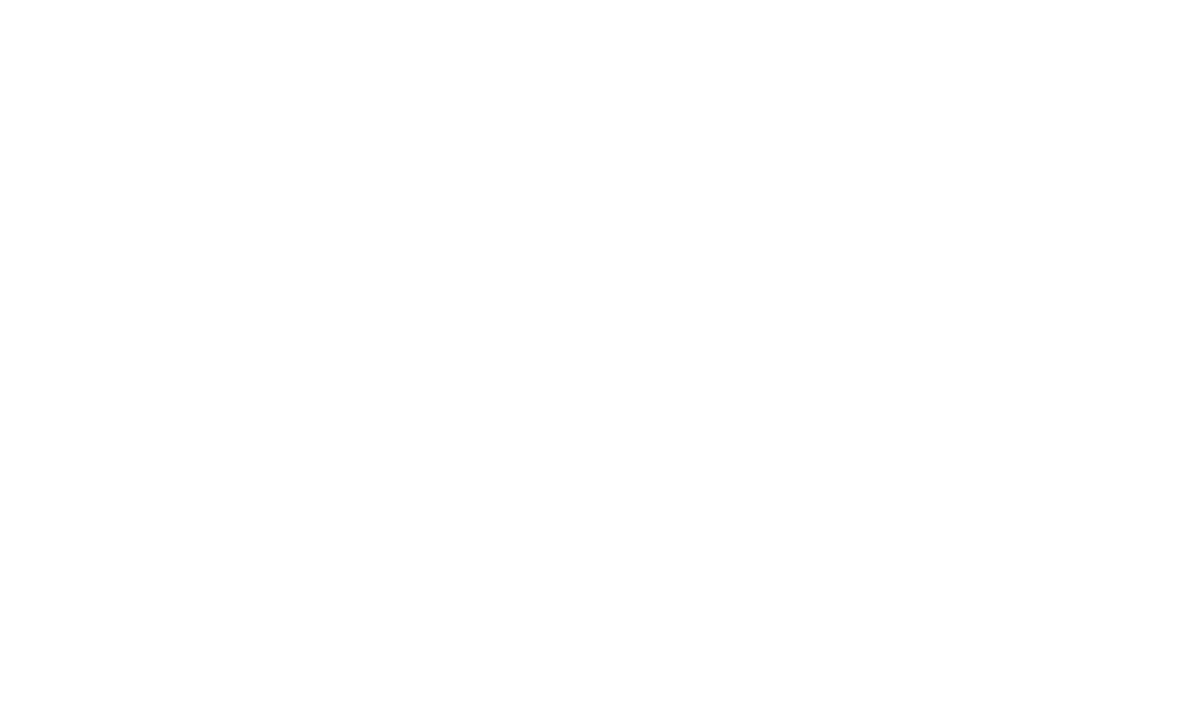 Antwerp Marathon 2025