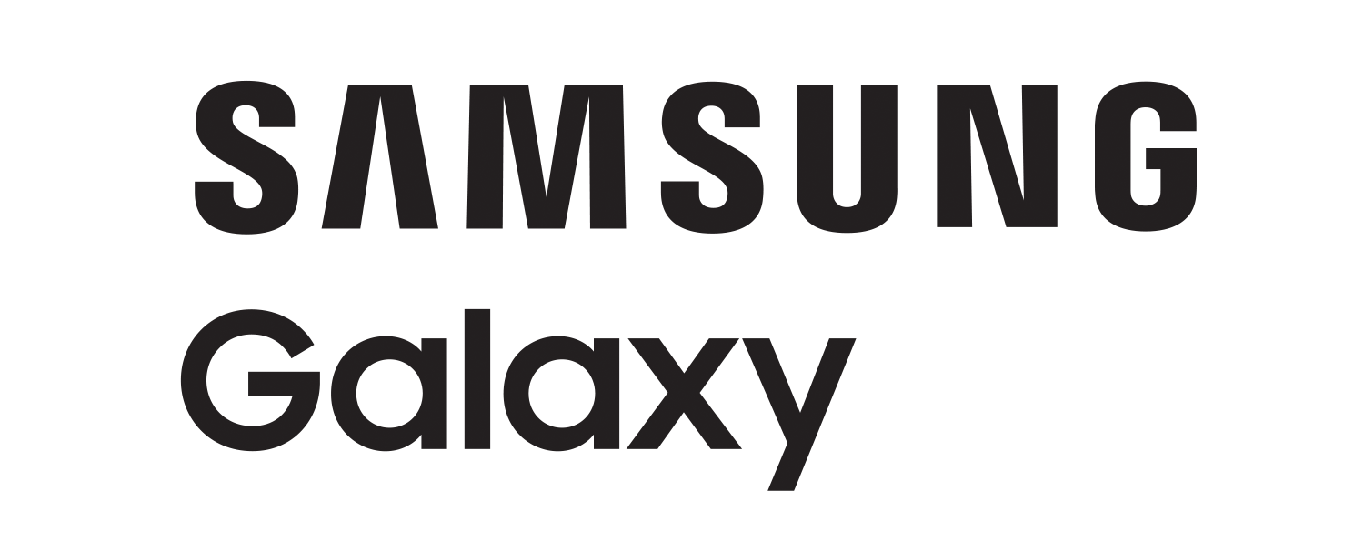 samsunggalaxy-logo