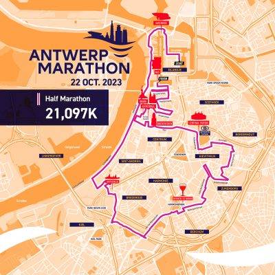 AntwerpMarathon-23-21k