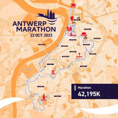 AntwerpMarathon-23-42k