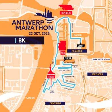 AntwerpMarathon-23-8k