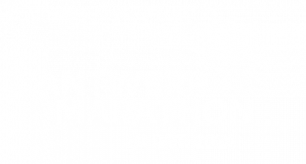 AntwerpMarathon2024_logo