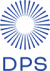 DPS-logo