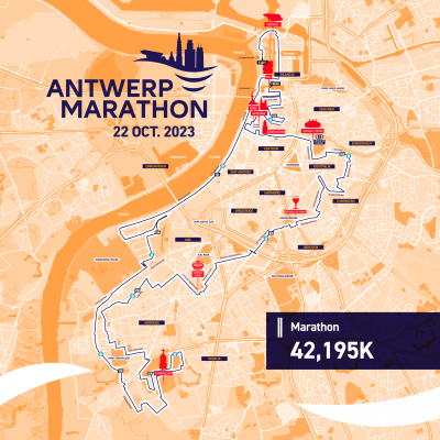 G2023_3330_Parcoursplan_Marathon_v3